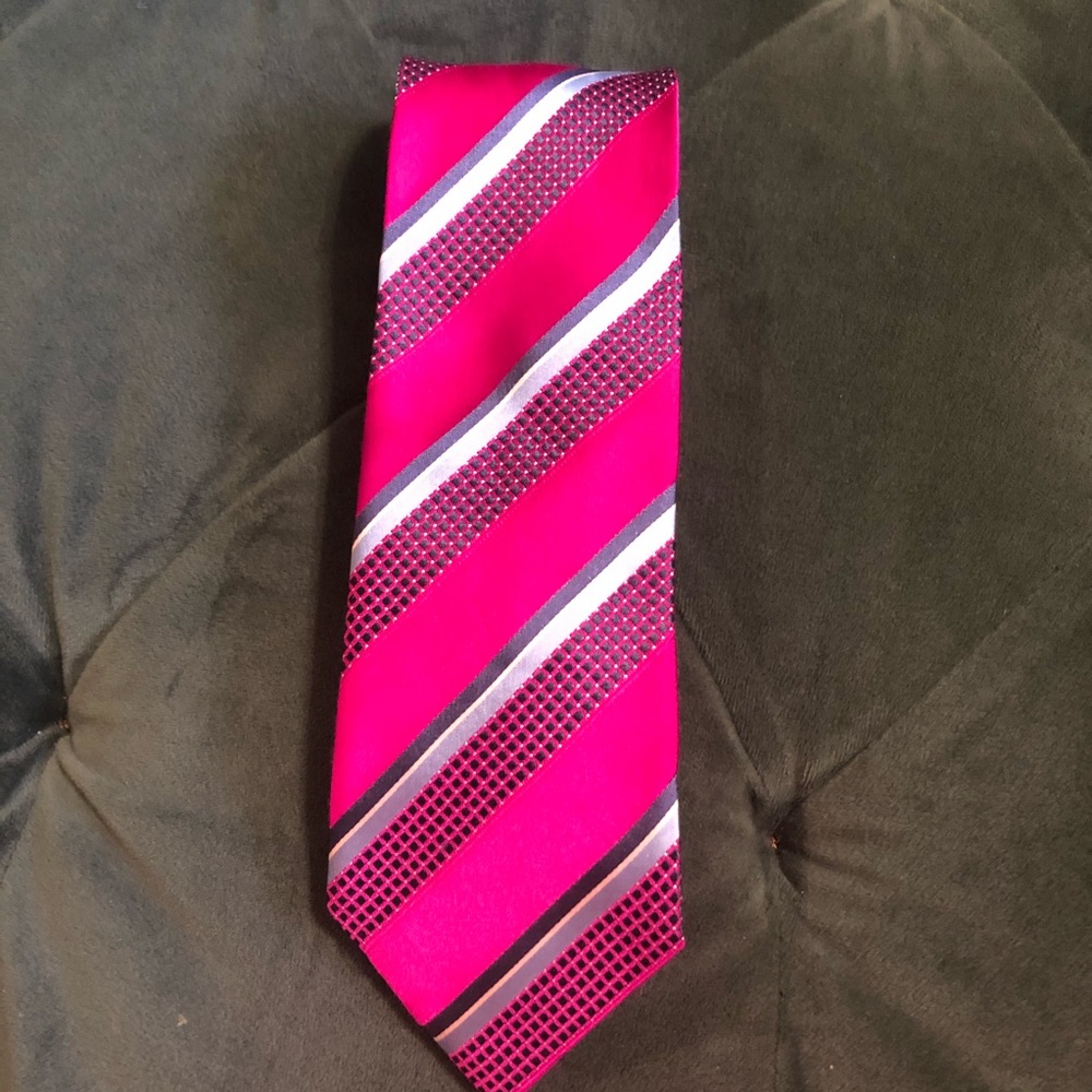 Hugo Boss Tie